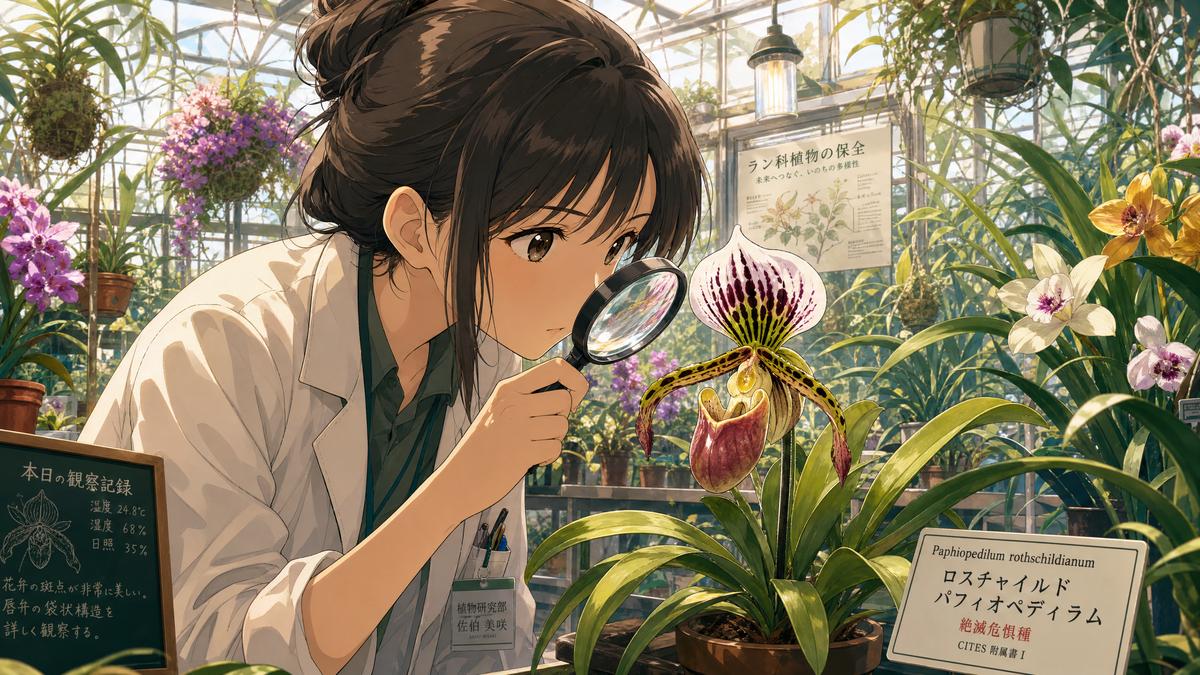 清风生活 清风生活精选：珍稀视觉作品品种鉴赏视频教程完整版